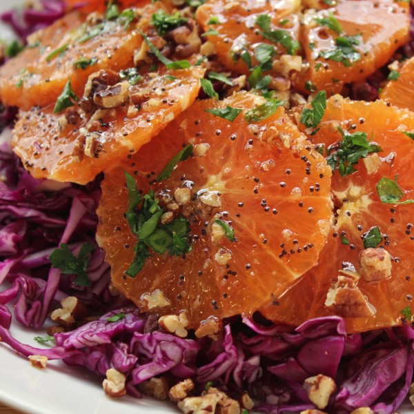 mardi-gras-salad-emerils